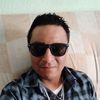 geradl8018186883815