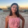 soy_clara012