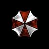Resident Evil Fan