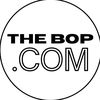 thebopdotcom