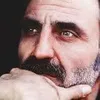 abdelhay.amir