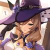 xianglingsupremacy_guoba
