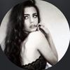 tala8888882