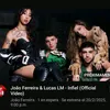margarita.rodrigu298