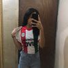 abigail_20_12