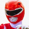 sir.fish_2