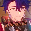 syndrozus