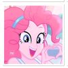 cherryice1389