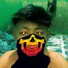 basudewa_.12