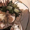 iizu_notfound
