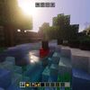 flaquitocraft