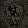 wasmy.mostafa.far7