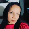 ruth.saraiva15
