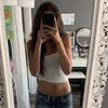 magali_lam