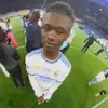 mhadalambo