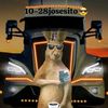 10_28josesito1483.664