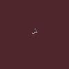 n.l7i_9