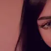 norha894