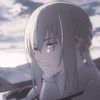 _milize.6
