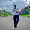 Thức Côn 🍀🍁