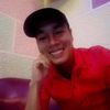 thanh.phong.ng71