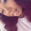 ashlyisbetterrr