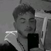 user633292618192