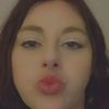 beckie.jones87