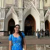 izaherminio2