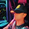 luniqueghost4