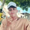 hellyandro.santos