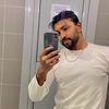 nishal.de.zoysa