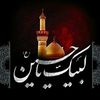 simi.asad3