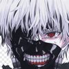 eye_pqch