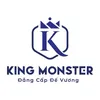 King Monster For Man