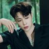 monodrama10