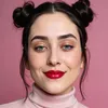 Thalia Giusti