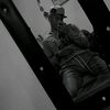 jess.rodrguez306