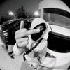 lucazx_292