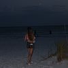 alexisgodwin