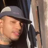 moisan_araujo