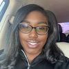 cierrajackson70