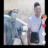 dembasico610
