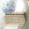 user4322117655340