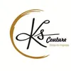 Ks Couture