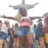 wanessa.leslei.sa