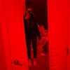 hails.bails8
