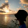 joaco_20_14