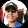 user1093284725335