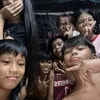 wmarkjakew